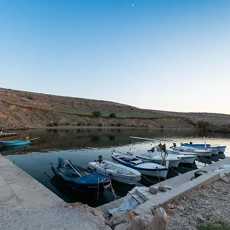 Banovi With Heated Pool *
